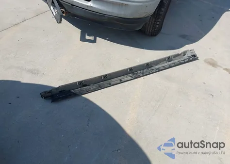 2023 Cadillac Xt4 Fwd Sport z USA, uszkodzony, nr VIN 1GYFZER47PF161398